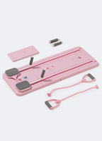 Home Pilates Studio Reformer