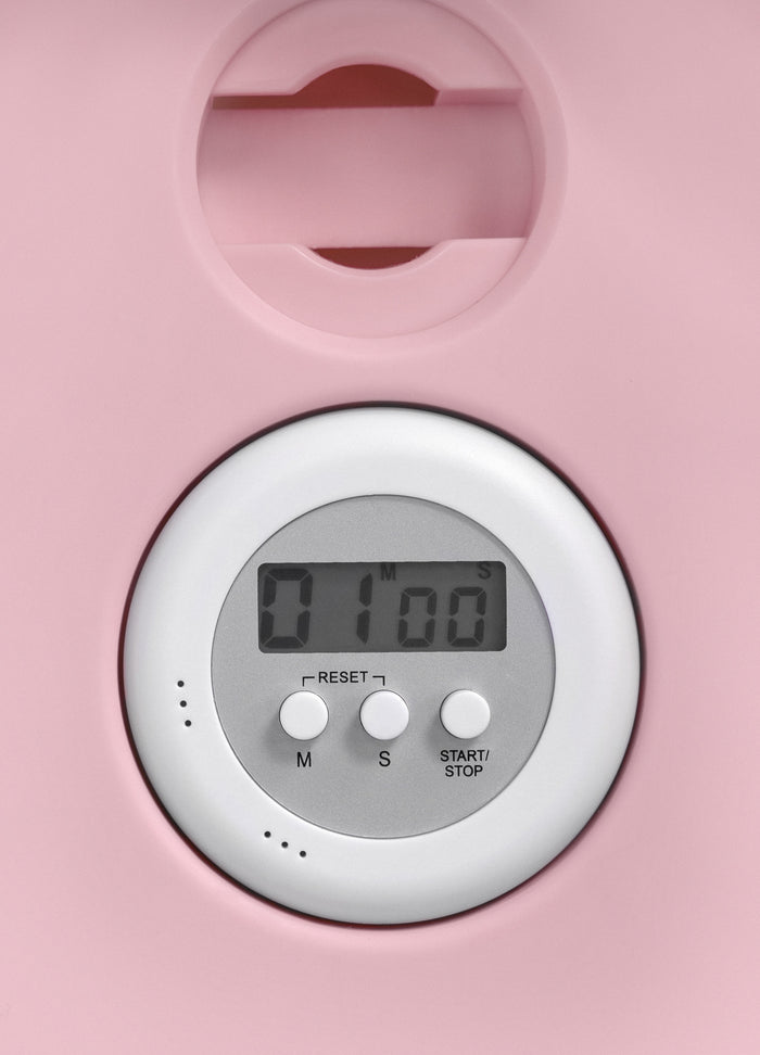 Home Pilates Studio Reformer