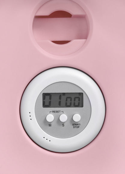 Home Pilates Studio Reformer